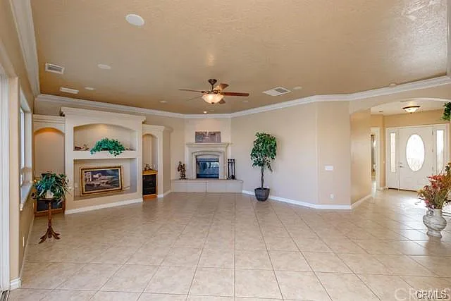 14384 Hurricane Ln — Photo 3