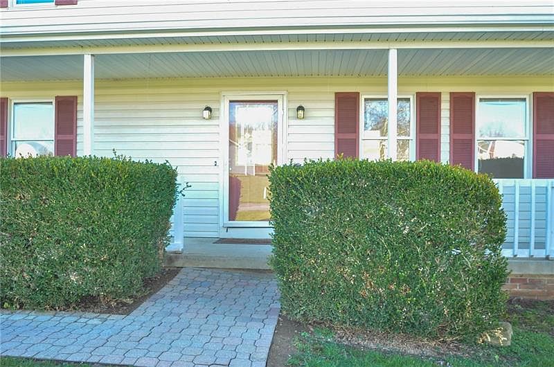 114 Kimberly Dr, Latrobe, PA 15650 Zillow