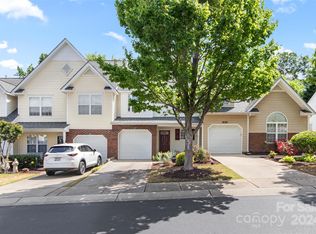 3075 Des Prez Ave, Indian Land, SC 29707