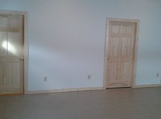 6883 State 6 NE, Remer, MN 56672
