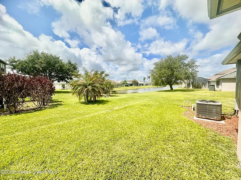 2817 Mondavi Dr — Photo 27