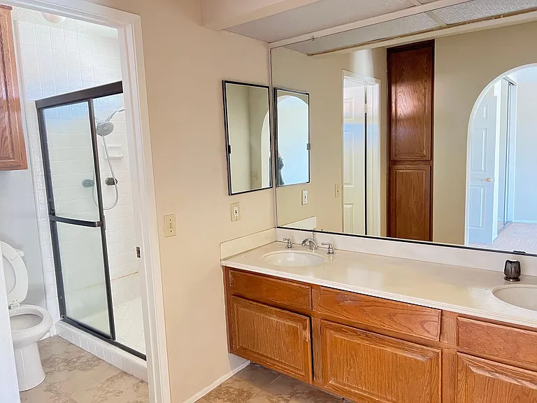 13657 Brandy Pl — Photo 16