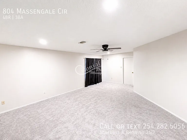 804 Massengale Cir — Photo 13