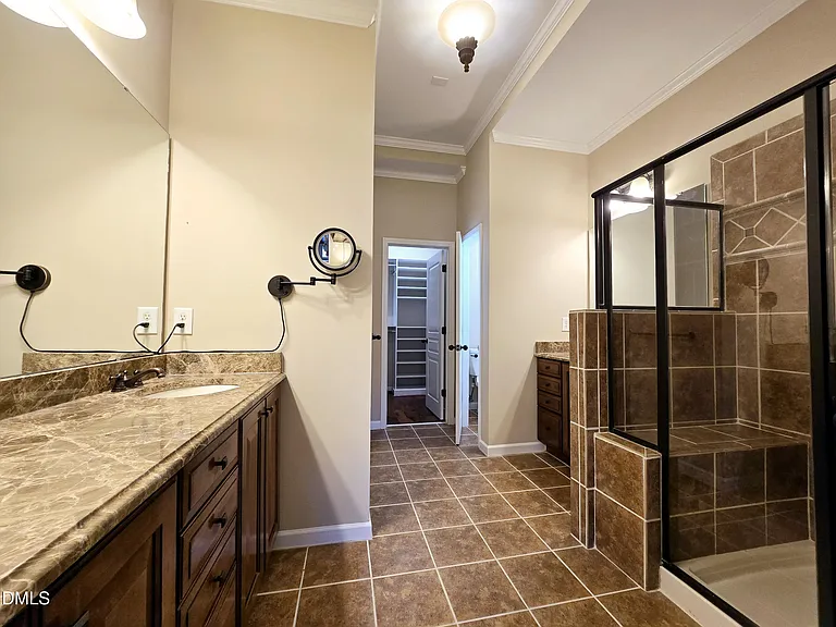 6229 Oconner St — Photo 33