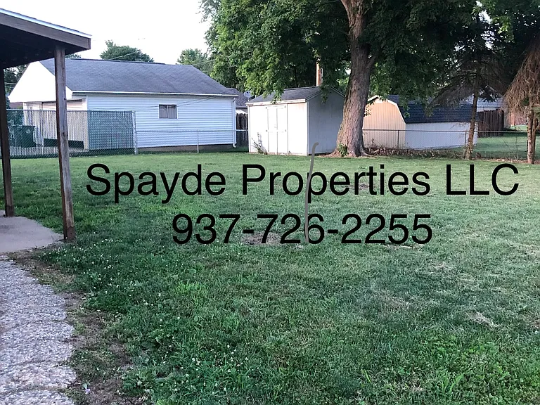 1051 Skylark Dr — Photo 17