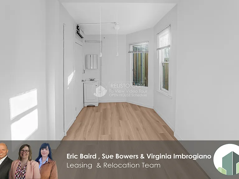 402 Broadway #23 — Photo 1
