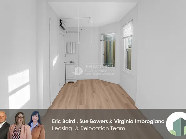 402 Broadway, San Francisco, CA