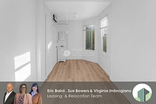 402 Broadway Photo 1