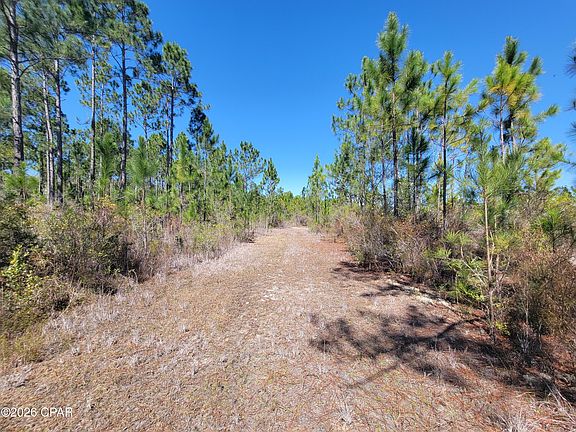 5th image of City Square Rd