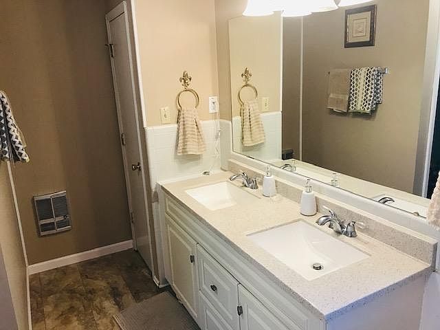 Whispering Pines, NC 28327