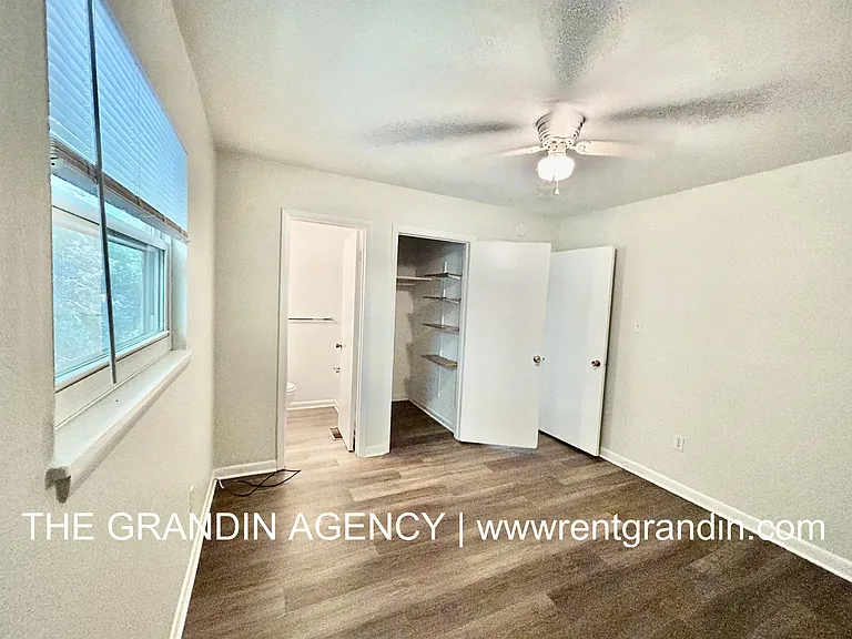 5335 Carolyn Cir #5335 — Photo 10