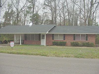 1st image of 300 Dixie Dr