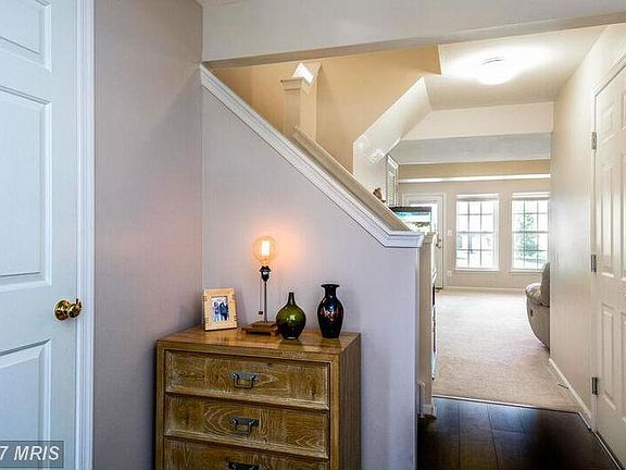 2nd image of 15041 Gaffney Cir