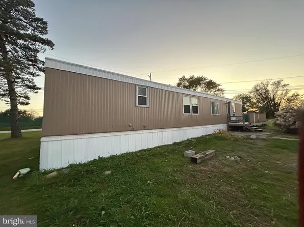 82 Linda Dr Lot 15, Mechanicsburg, PA 17050