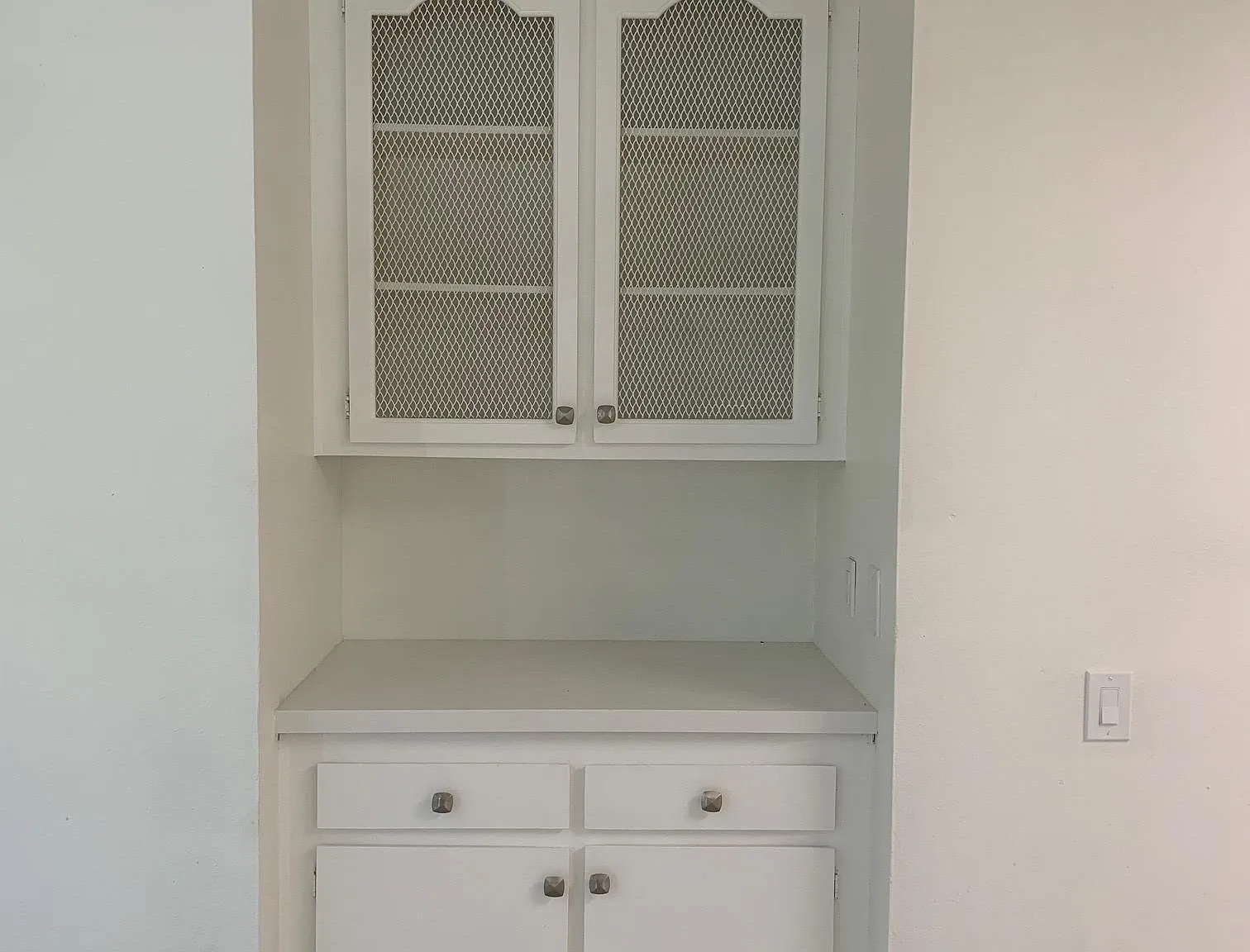 73575 Catalina Way — Photo 3