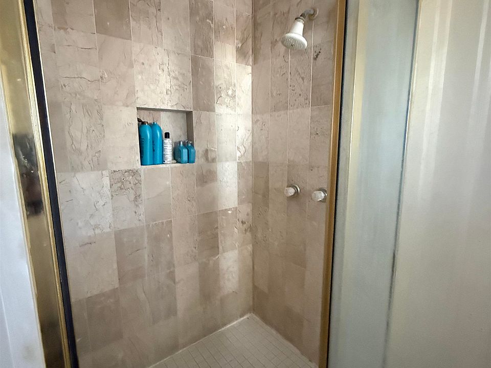 58th image of this home