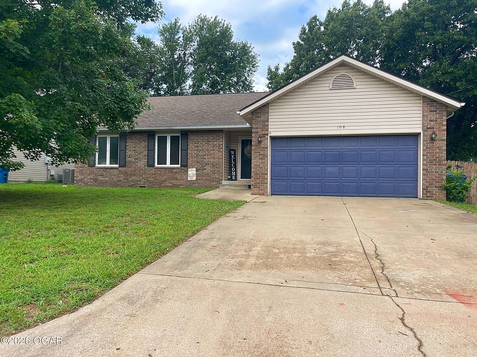 1st image of 108 Randolph Dr