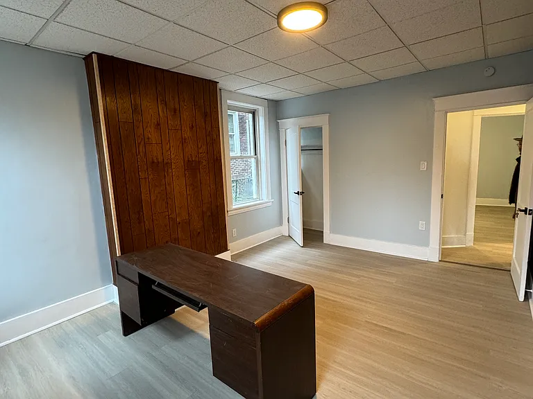 496 Gettysburg St #2 — Photo 7