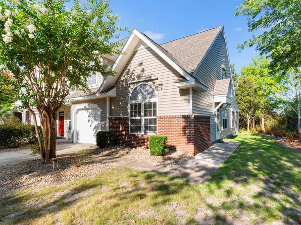 1090 Stanton Pl. #1090, Myrtle Beach, SC 29579