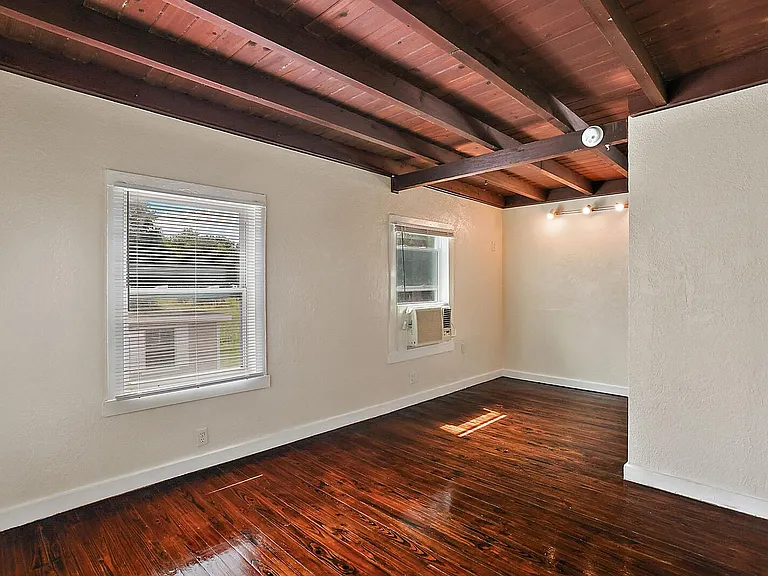 207 Fern Dr #3 — Photo 15