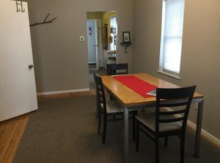 617 1/2 E 9th St, Duluth, MN 55805