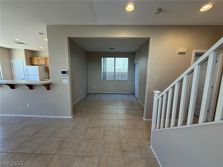9412 Santana Siesta Ave — Photo 2