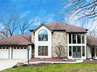 131 Blazing Star Dr, Butler, PA