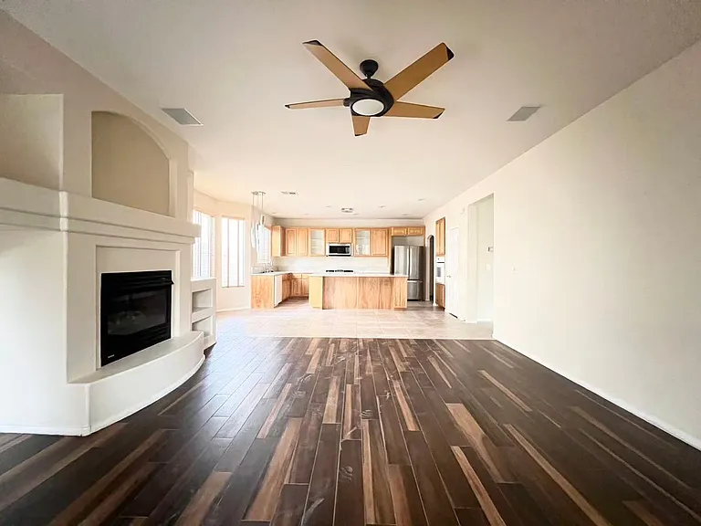 240 Whitly Bay Ave — Photo 8