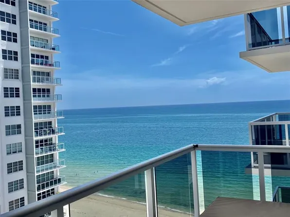 3700 Galt Ocean Dr APT 1203, Fort Lauderdale, FL 33308