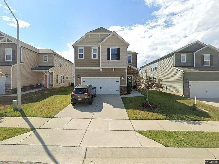 1st image of 324 Wilbur Lake Dr