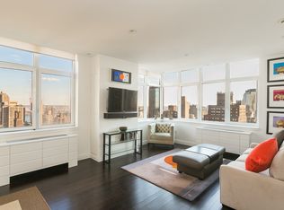 425 5th Ave APT 42B, New York, NY 10016
