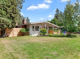 6810 N Monroe St, Spokane, WA 99208