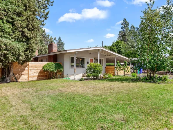 6810 N Monroe St, Spokane, WA 99208