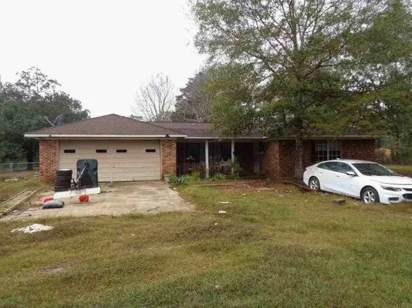 6750 Turtle Creek Dr, Grand Bay, AL 36541