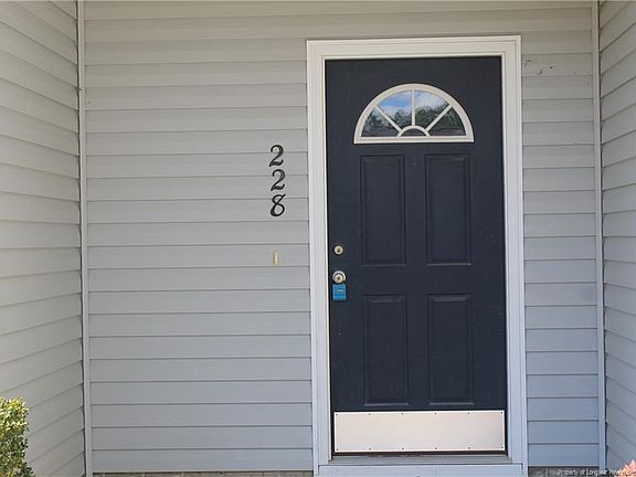 2nd image of 228 Stockbridge Dr