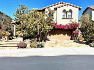 27591 Manor Hill Rd, Laguna Niguel, CA 92677