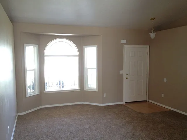 263 N Sunbird Ave — Photo 4