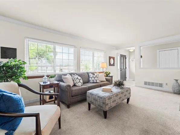 12850 W Montana Drive, Lakewood, CO 80228