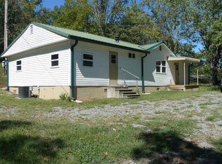 2739 Cave Springs Rd, Tazewell, TN 37879