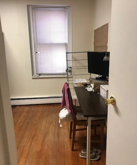 7 Strathmore Rd #1F — Photo 6