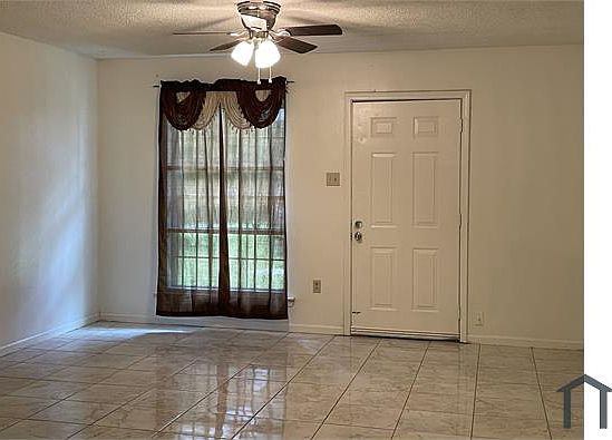 2nd image of 5973 Tullis Dr