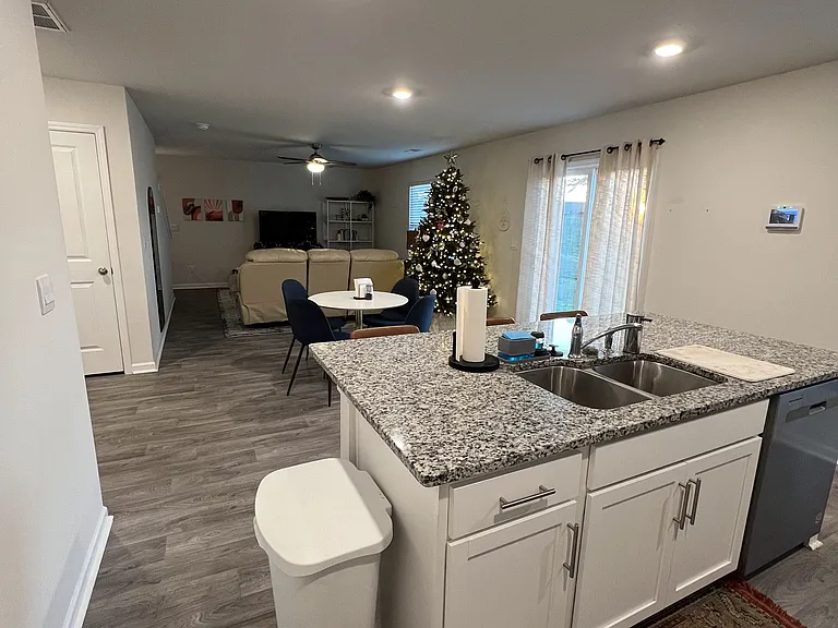 4628 Slatestone Dr — Photo 9