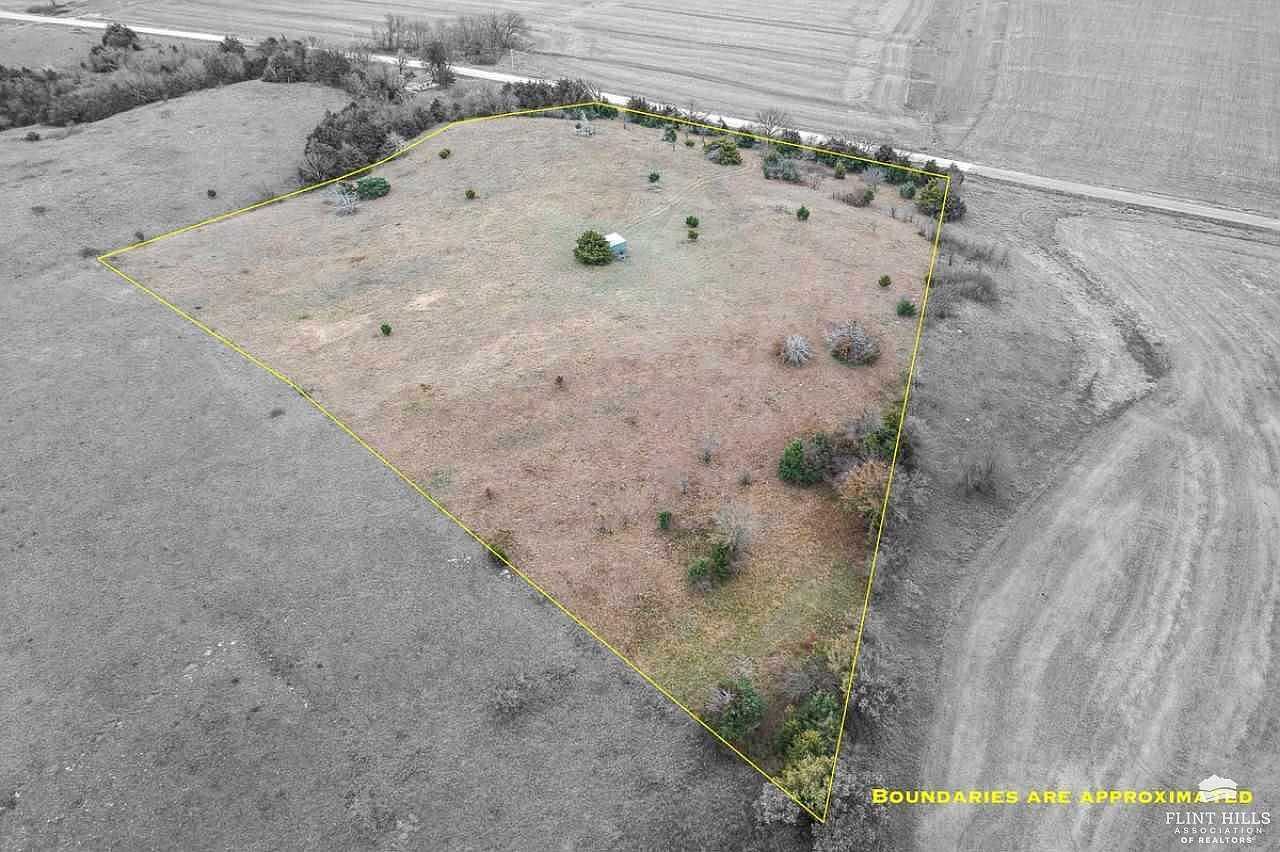 5705 Humboldt Creek Rd, Dwight, KS 66849 MLS 20232840 Zillow