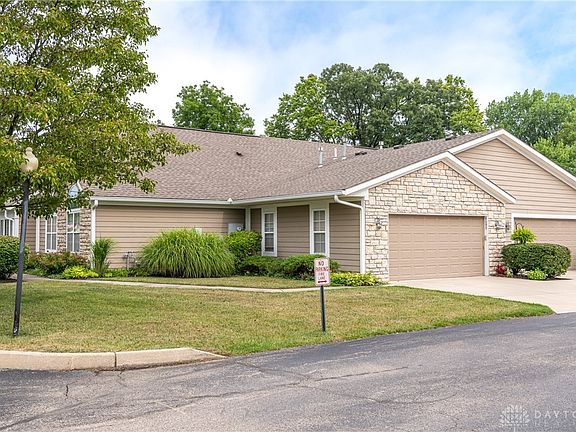 2nd image of 4090 Whitegate Dr