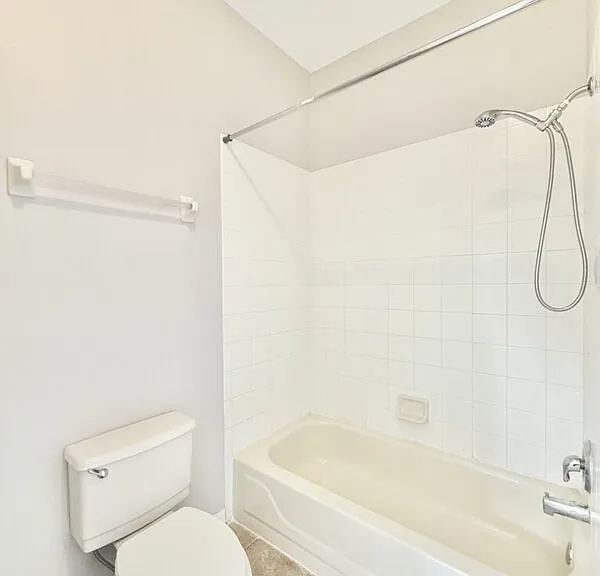 1224 S Hiawassee Rd #635 — Photo 51