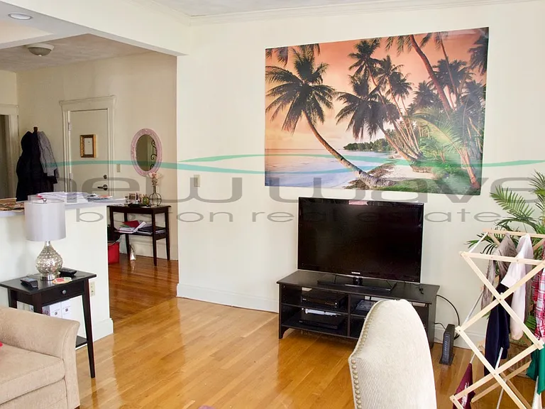 108 Jersey St #15 — Photo 1