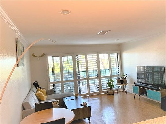 2nd image of 7102 Apricot Dr #7102
