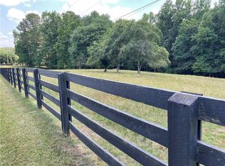 1070 Liberty Grove Rd, Alpharetta, GA 30004