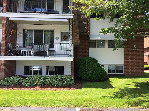 2nd image of 8421 Buffalo Ave APT 46