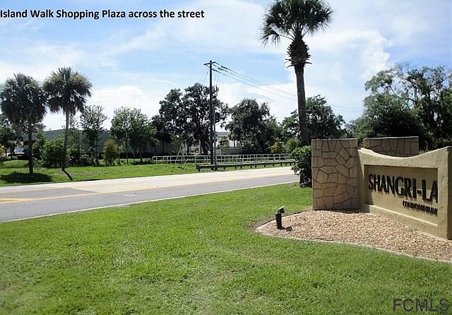 1st image of 304 Palm Coast Pkwy NE APT 202